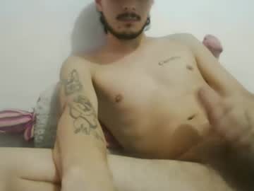 Dani_42017 stream photo from February 09, 2025