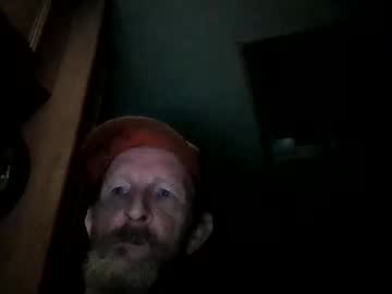 Davidlennyd517399 February 09, 2025 Chaturbate stream image
