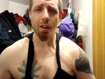 Djdrex420 February 09, 2025 Chaturbate stream image