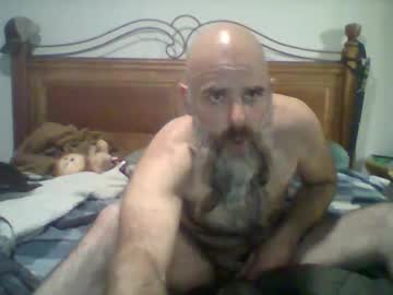Djsanonymous13 February 09, 2025 Chaturbate stream image