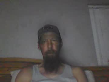 Elwooood7 February 09, 2025 Chaturbate stream image
