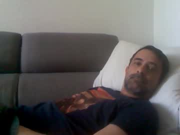 Epicure91 February 09, 2025 Chaturbate stream image