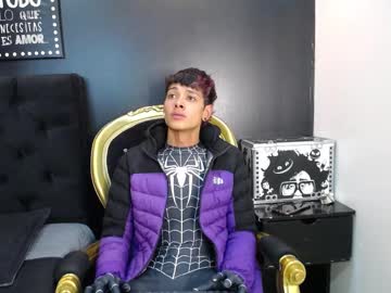 Freddkane February 09, 2025 Chaturbate stream image