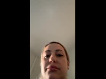 Goddessfairy_ February 09, 2025 Chaturbate stream image
