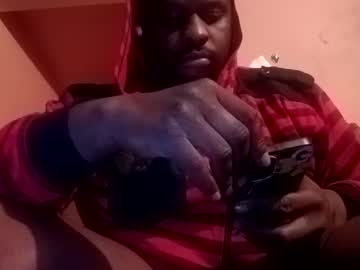Hbdj2164 February 09, 2025 Chaturbate stream image