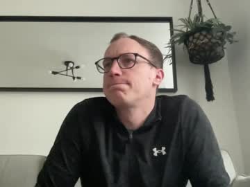 Hotholby86 February 09, 2025 Chaturbate stream image