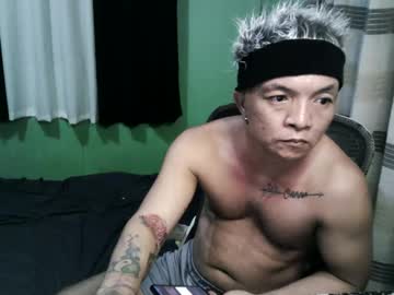 Johndaksss February 09, 2025 Chaturbate stream image