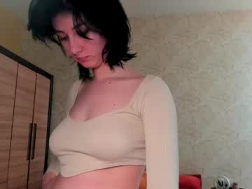 Julissweet February 09, 2025 Chaturbate stream image