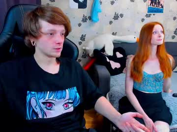 Laksmrrr February 09, 2025 Chaturbate stream image