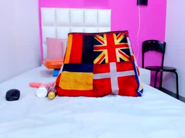 Lia_Antonella69 stream photo from February 09, 2025