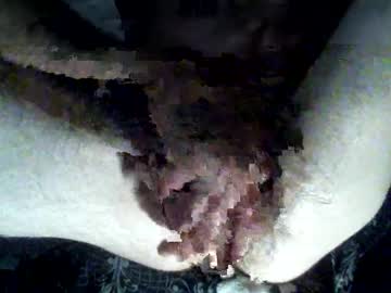 Little_Slim February 09, 2025 Chaturbate stream image
