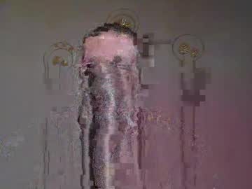 Matrike1 February 09, 2025 Chaturbate stream image