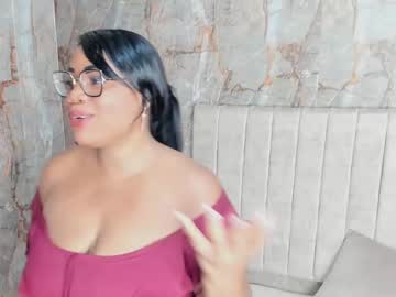 Monicggold February 09, 2025 Chaturbate stream image