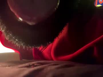 Mrgoodbar73651 February 09, 2025 Chaturbate stream image