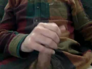Noisyvoy February 09, 2025 Chaturbate stream image