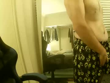 Perthguytop February 09, 2025 Chaturbate stream image