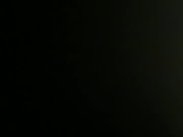 Producearari February 09, 2025 Chaturbate stream image
