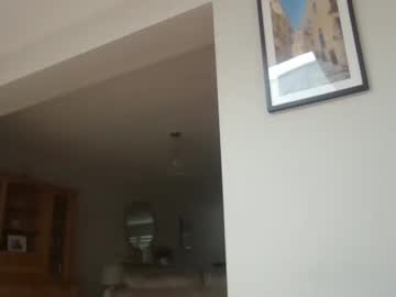 Sexy_Sophie125 February 09, 2025 Chaturbate stream image
