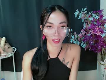 Stefii_Slut February 09, 2025 Chaturbate stream image