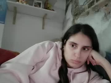 Susieboosie stream photo from February 09, 2025