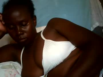 Sweet_Elsah February 09, 2025 Chaturbate stream image