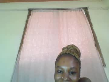 Sweetpetite254 February 09, 2025 Chaturbate stream image