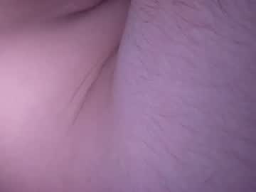 Sxydb February 09, 2025 Chaturbate stream image
