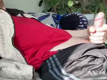 Talkinjazz February 09, 2025 Chaturbate stream image