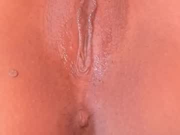 Taty__Gomez February 09, 2025 Chaturbate stream image