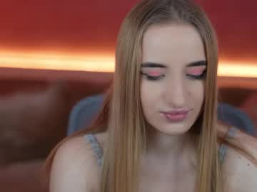 Tess_Lovelywest February 09, 2025 Chaturbate stream image