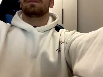 Toniramirex66 February 09, 2025 Chaturbate stream image
