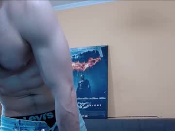 Valentineruffle February 09, 2025 Chaturbate stream image