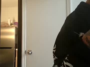 Xxjasoneecxx February 09, 2025 Chaturbate stream image