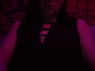 Yvesleroy February 09, 2025 Chaturbate stream image