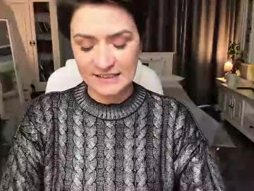 Arianasage_ February 09, 2025 Chaturbate stream image