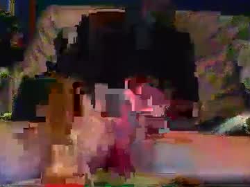 Big9inchsnake February 09, 2025 Chaturbate stream image