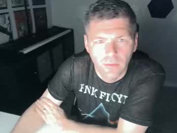 Big_And_Smalll February 09, 2025 Chaturbate stream image