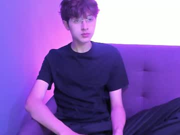 Boleyn_Lovell February 09, 2025 Chaturbate stream image