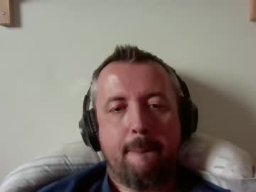 Cebcool February 09, 2025 Chaturbate stream image