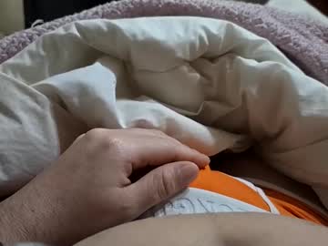 Chicocaliente9301 February 09, 2025 Chaturbate stream image