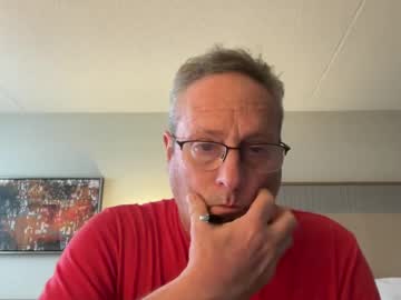 Copacetic999 February 09, 2025 Chaturbate stream image