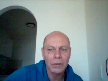 Dutchboy717171 February 09, 2025 Chaturbate stream image