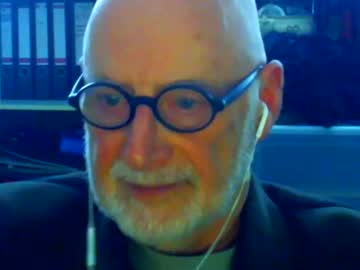 Etonne February 09, 2025 Chaturbate stream image
