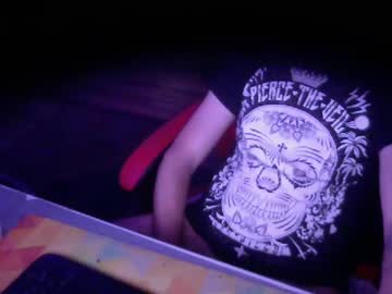 Flingledrip February 09, 2025 Chaturbate stream image