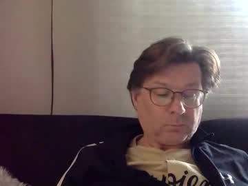 Flonolalacla February 09, 2025 Chaturbate stream image