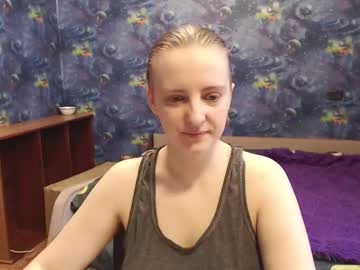 Fun_Expa February 09, 2025 Chaturbate stream image