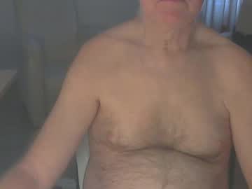 Gerwin20 stream photo from February 09, 2025