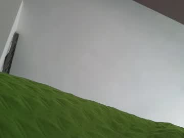 Habibi_Mylove February 09, 2025 Chaturbate stream image