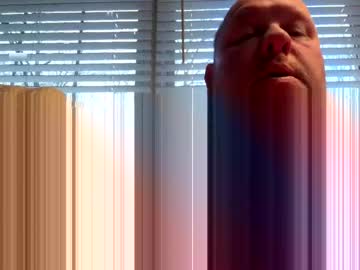 Hornieecum February 09, 2025 Chaturbate stream image