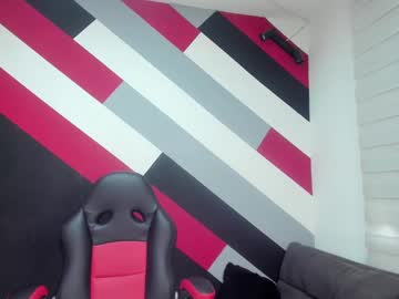 I_Am_Yours1 February 09, 2025 Chaturbate stream image